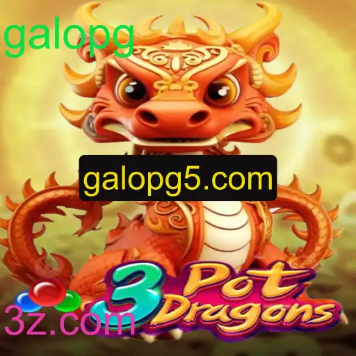 Explorando o Fascinante Mundo de 3PotDragons: Um Guia Completo para Jogadores