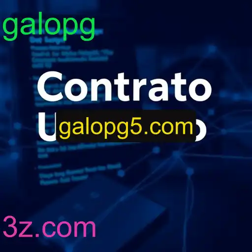 Contrato Usuário