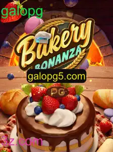 BakeryBonanza: O Mundo Delicioso dos Desafios Culinários