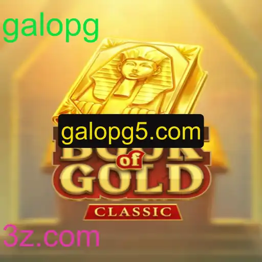 Explorando o Fascinante Mundo de Book of Gold Classic