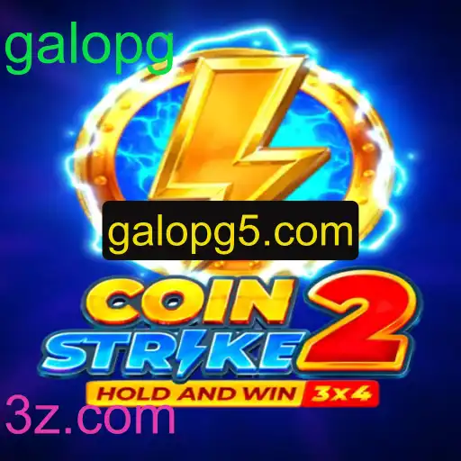 Coinstrike2: O Novo Fenômeno no Mundo dos Jogos Online