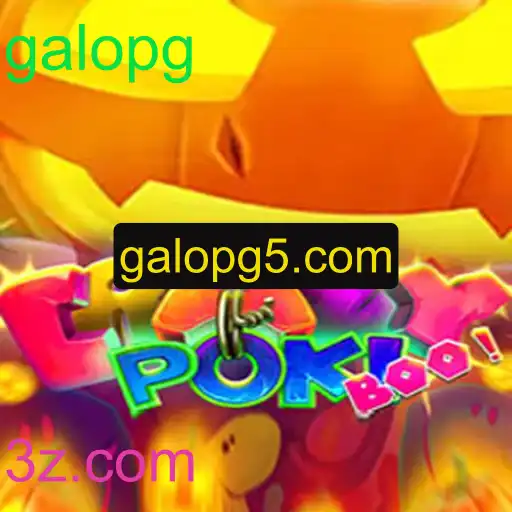 CrazyPokiBoo: O Jogo de Cartas que Está Conquistando Todos