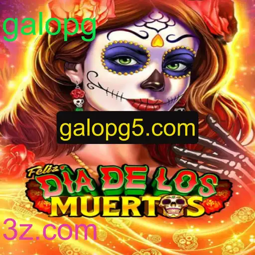 Descubra o Mundo Encantado de FelizDiadelos: O Jogo do Momento
