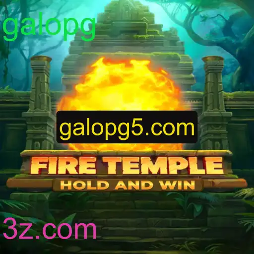 Explorando o Mundo de FireTemple: Um Jogo de Estratégia e Aventura