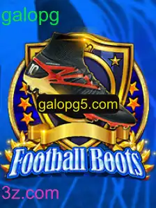 Descubra as Emoções do Jogo FootballBoots: Regras e Dinâmica