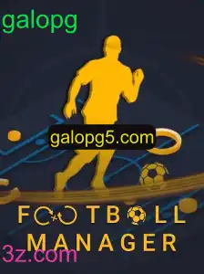 FootballManager: A Arte da Gestão no Mundo Virtual do Futebol