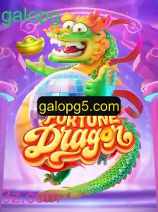 FortuneDragon: Explorando o Mundo Fantástico de Aventuras e Desafios