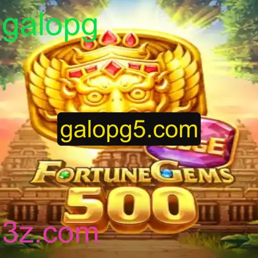 Explorando o Universo de Aventura em FortuneGems500