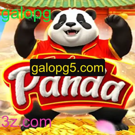 Explorando o Fascinante Mundo de FortunePanda