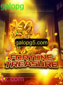 Explorando o Mundo de FortuneTreasure: Uma Aventura de Estratégia e Emoção