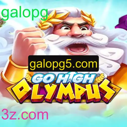 GoHighOlympus: Um Guia Completo para o Novo Fenômeno dos Jogos