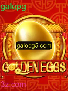 GoldenEggs: Descubra as Regras e Como Jogar Este Empolgante Jogo de Estratégia