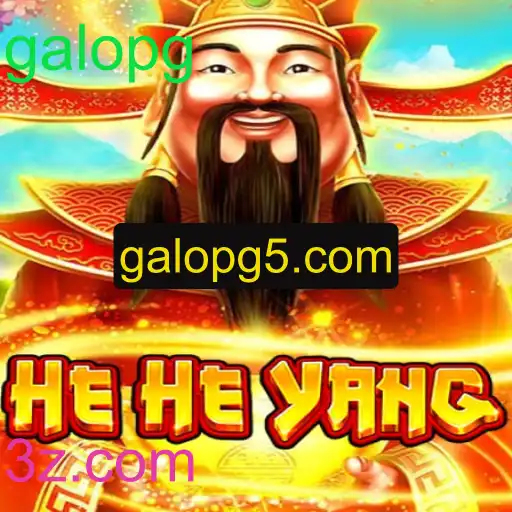 Descubra o Mundo de HeHeYang: O Jogo de Estratégia que Está Conquistando o Mundo