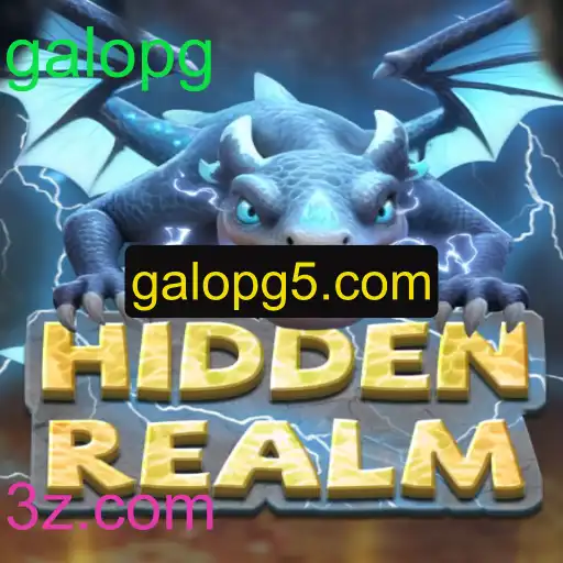 Explorando os Mistérios do HiddenRealm: Um Guia Completo