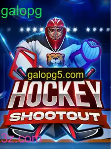 HockeyShootout: Explorando o Fascinante Mundo dos Desafios do Jogo