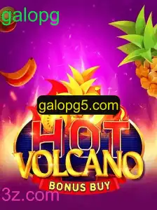 Explorando o Fascinante Mundo de HotVolcanoBonusBuy