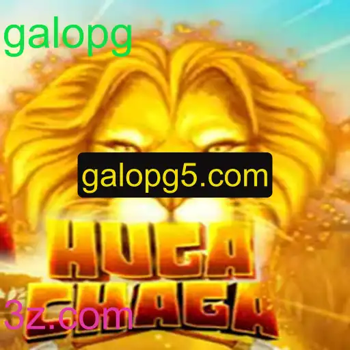 Descubra o Mundo Fascinante de HugaChaga: Regras e Estratégias