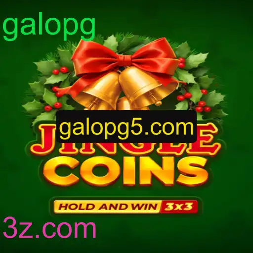 Explorando Jinglecoins: Um Novo Fenômeno no Mundo dos Jogos