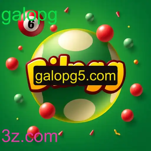 Jogos de bingo
