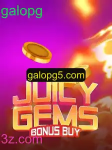 Explorando o Mundo de JuicyGemsBonusBuy: Um Olhar Detalhado