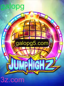 Explorando o Mundo de JumpHigh2: Aventuras em Galopg
