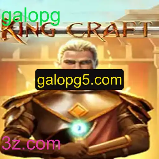 Descubra o Mundo de KingcraftMenomin: Um Jogo de Estratégia Revolucionário