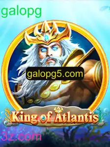 Explorando o Mundo Subaquático de KingofAtlantis: Um Mergulho nas Regras e Ambientação