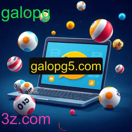 Loteria online