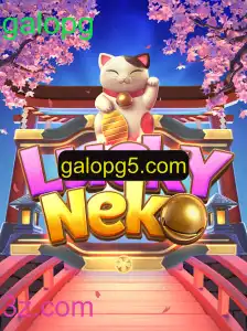 Descubra o Empolgante Mundo de LuckyNeko: Regras e Introdução