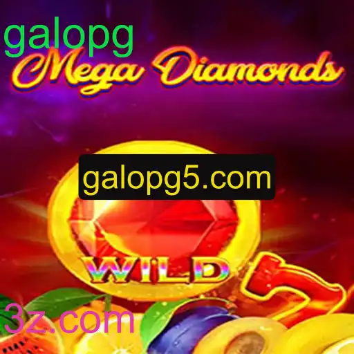 MegaDiamond: Um Mergulho no Fascinante Mundo do Novo Jogo de Tabuleiro