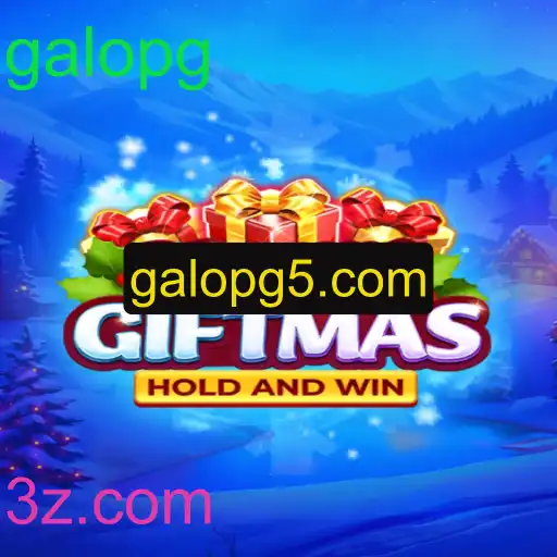 MerryGiftmas: Um Jogo Festivo de Estratégia e Diversão