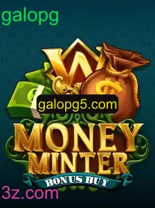 Descubra o Mundo do Jogo MoneyMinterBonusBuy: Uma Introdução e Guias de Jogo