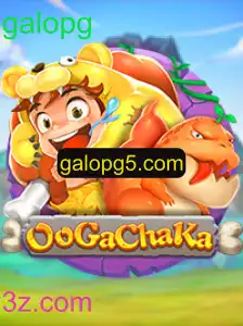Explorando o Mundo de OoGaChaKa: Aventura e Estratégia no Jogo Galopg