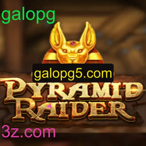 Explorando PyramidRaider: Uma Aventura de Estratégia e Emoção