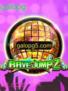 Explorando RaveJump2: Um Mergulho no Mundo do Novo Jogo de Plataforma