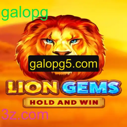 Explorando LionGems: Um Mergulho no Universo dos Jogos de Estratégia