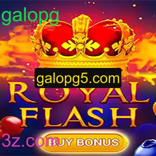 RoyalFlashBuyBonus: O Novo Fenômeno no Mundo dos Jogos de Cartas