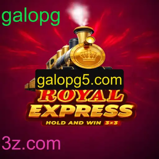 Descubra a Emoção do Jogo Royalexpress