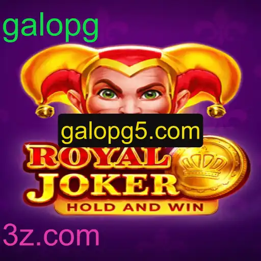 O Fascinante Mundo de RoyalJoker: Um Mergulho nas Regras e Dinâmica do Jogo com GalopG