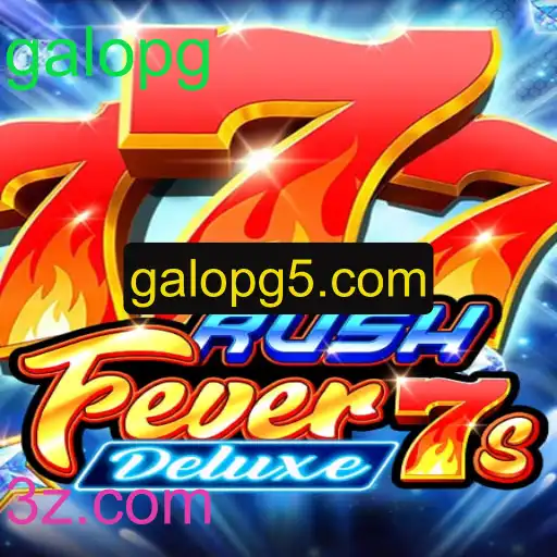 Descubra o Universo de RushFever7sDeluxe: Um Guia Completo