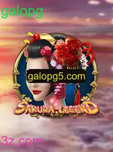 Explorando SakuraLegend: A Nova Aventura Revolucionária no Mundo dos Jogos