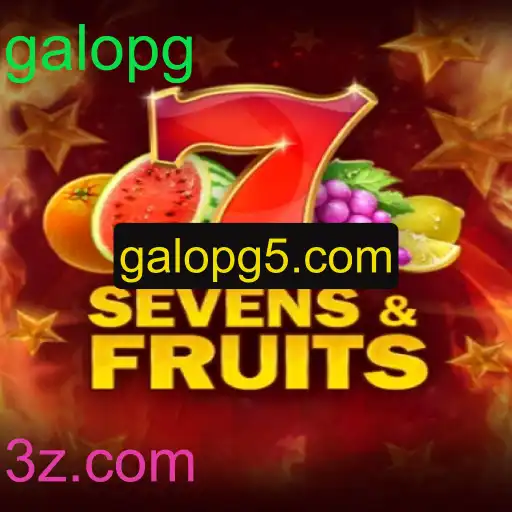 SevensFruits: Uma Jornada Empolgante Pelo Mundo das Frutas