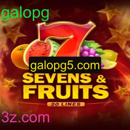 Explorando o Fascinante Mundo de SevensFruits20