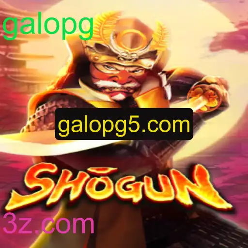 Descubra o Fascinante Mundo de Shogun: Um Jogo de Estratégia e Aventura