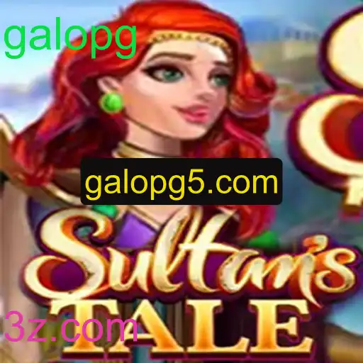 Descobrindo Sultanstale: Aventura e Estratégia no Mundo de Galopg