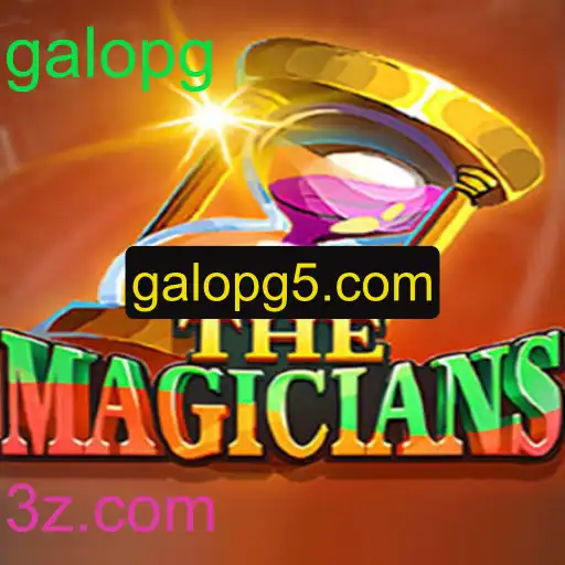 TheMagicians: Descubra a Incrível Jornada de Magia e Estratégia