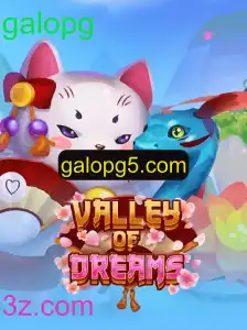 Descubra ValleyofDreams: O Novo Fenômeno dos Jogos de Estratégia