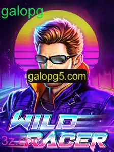 Introdução e Regras do Jogo WildRacer: Uma Aventura com Galopg