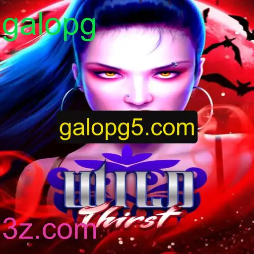 WildThirst: A Fascinante Jornada do Novo Jogo de Aventura