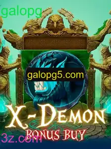 Explorando o Mundo de XDemonBonusBuy: Uma Aventura de Emoções e Estratégia